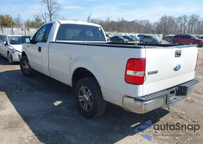 1FTRF12216NA89373: 44583639