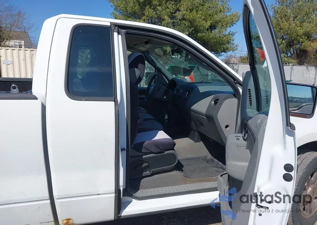 1FTRF12216NA89373: 44583639