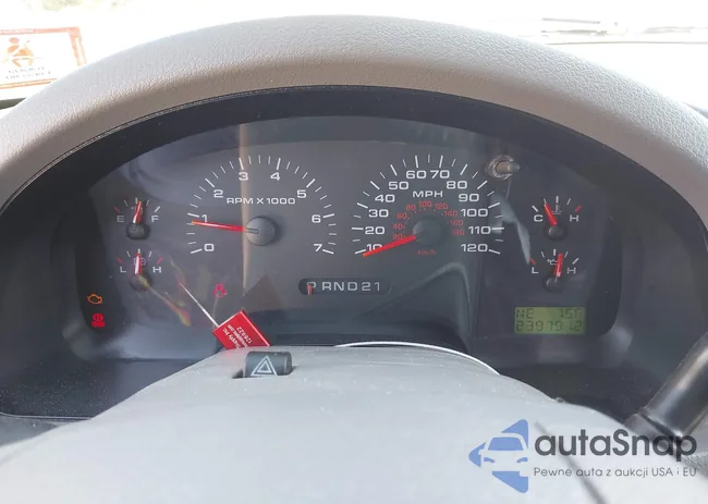 1FTRF12216NA89373: 44583639