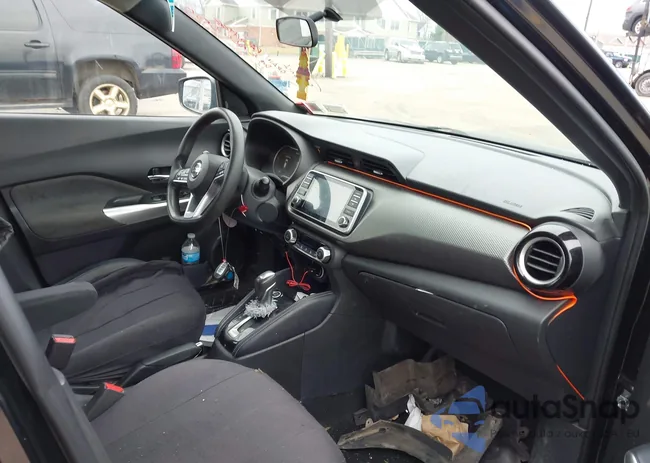 3N1CP5CU5KL495308: 44583640