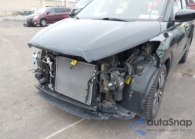 3N1CP5CU5KL495308: 44583640