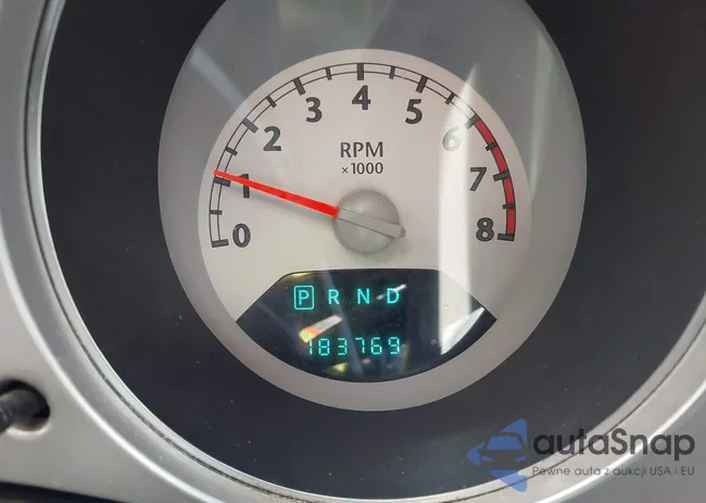 3A4FY48B77T597347: 44583643