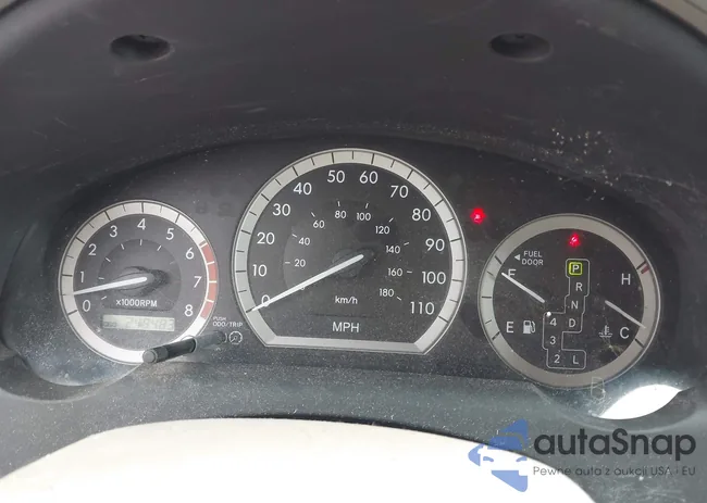 5TDBA23C04S014569: 44583660