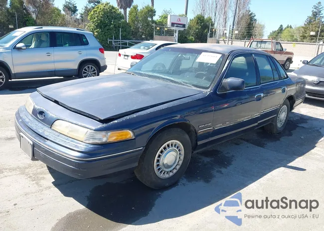 2FALP72W8NX236719: 44583661