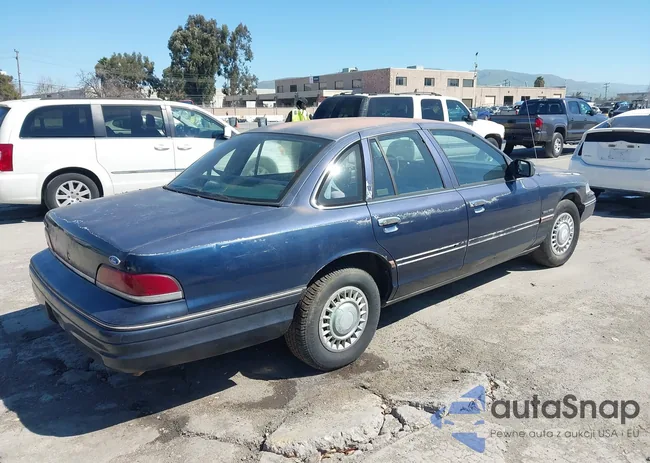 2FALP72W8NX236719: 44583661