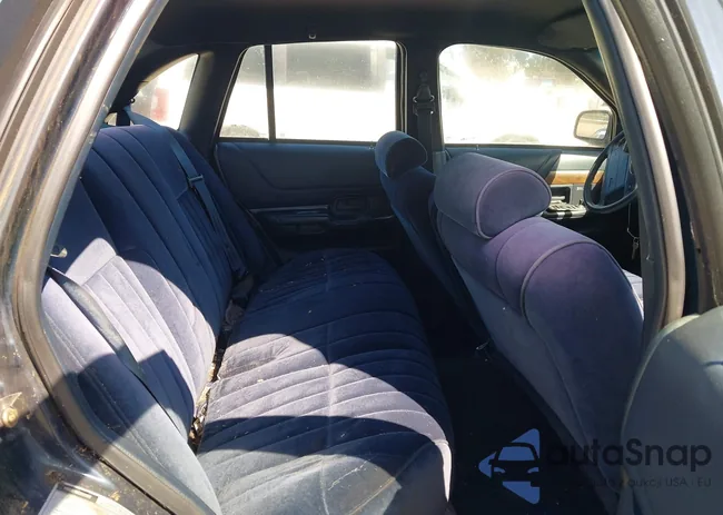 2FALP72W8NX236719: 44583661