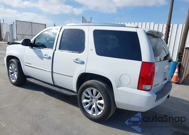 1GNFC13067R399187: 44583667