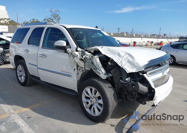 1GNFC13067R399187: 44583667