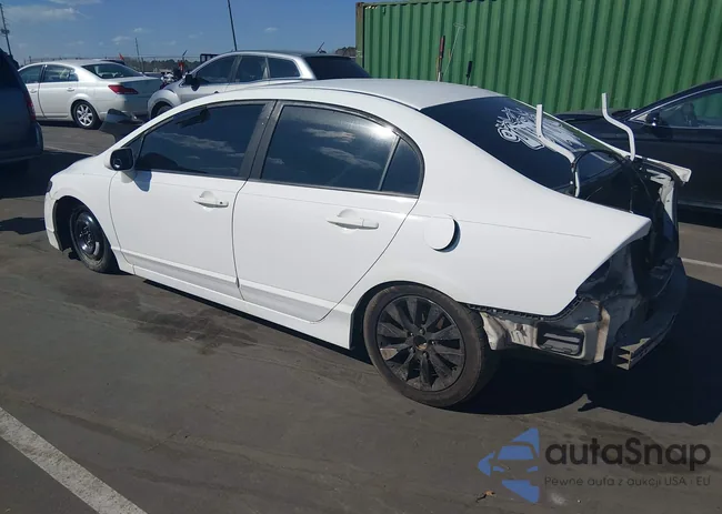 19XFA1F86AE068287: 44583673