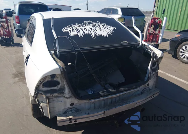 19XFA1F86AE068287: 44583673