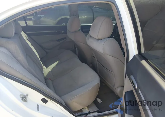 19XFA1F86AE068287: 44583673