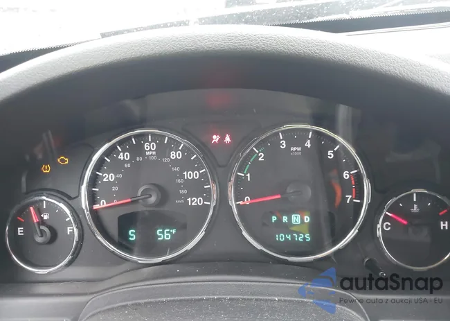 1C4PJMAK8CW170417: 44583676