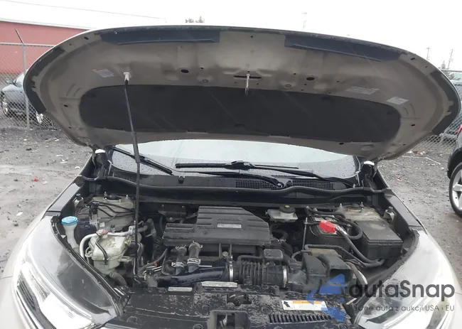 2HKRW2H92JH690732: 44583681