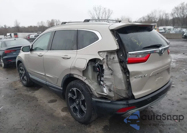 2HKRW2H92JH690732: 44583681