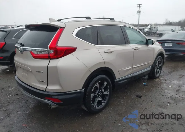 2HKRW2H92JH690732: 44583681