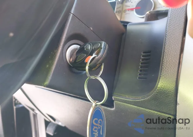 1FMJK2A53BEF50833: 44583682