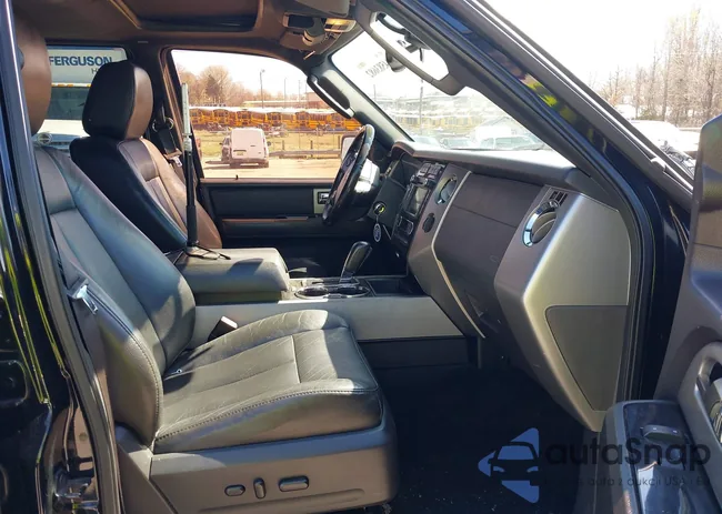 1FMJK2A53BEF50833: 44583682