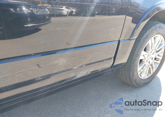 1FMJK2A53BEF50833: 44583682