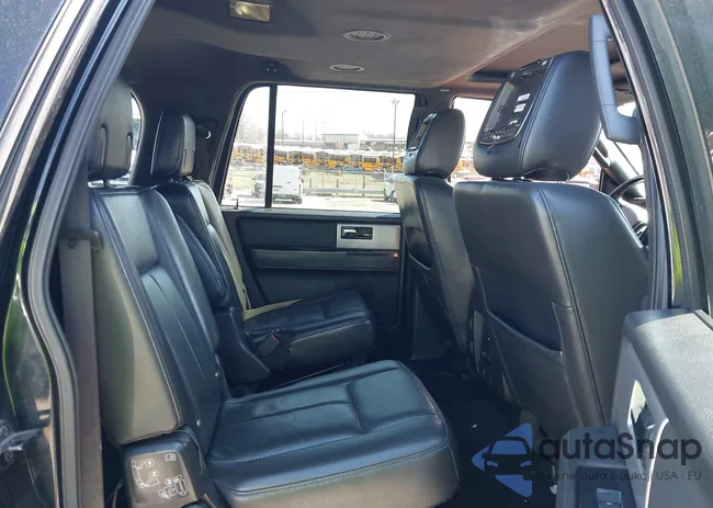 1FMJK2A53BEF50833: 44583682