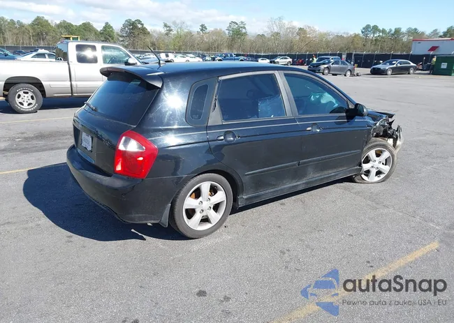 KNAFE241195023262: 44583703