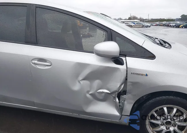 JTDZN3EU4C3148886: 44583704