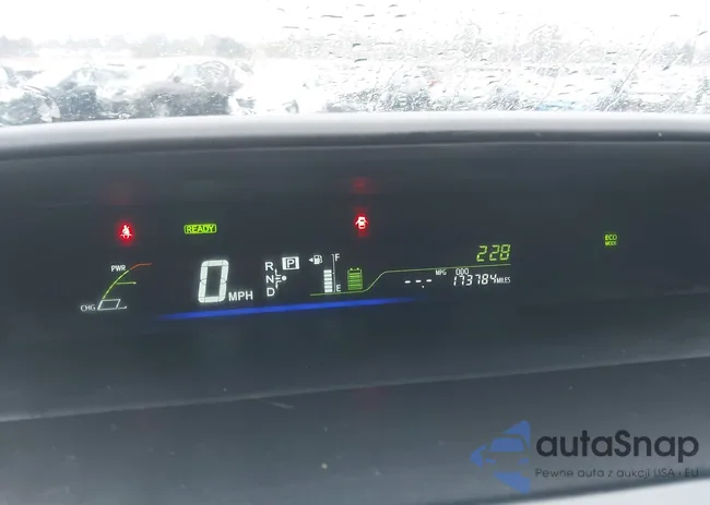 JTDZN3EU4C3148886: 44583704