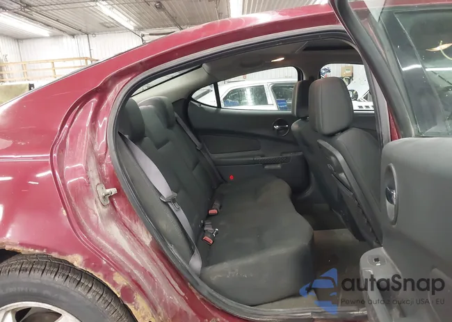 2G2WS522341236060: 44583705