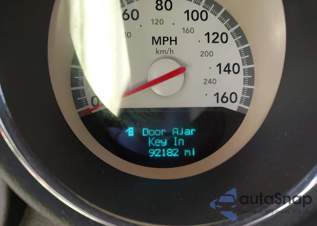 2B3CA5CT3AH202617: 44583712