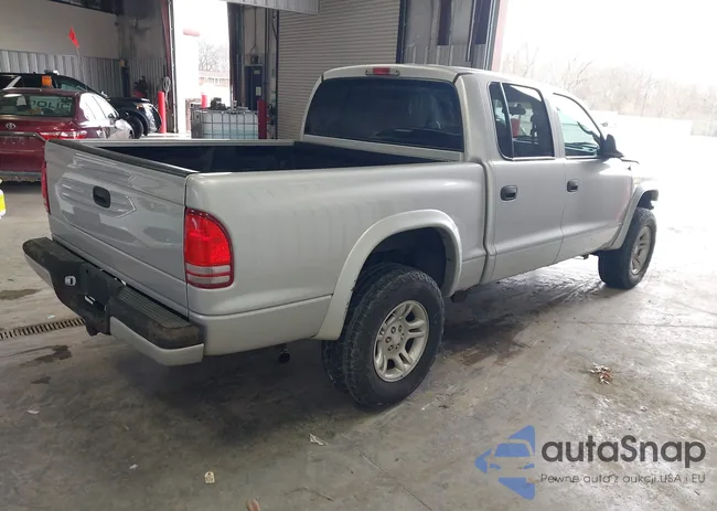 1D7HG38N63S352496: 44583726