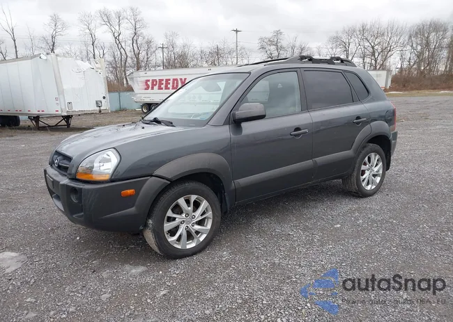 KM8JN72D17U518566: 44583727