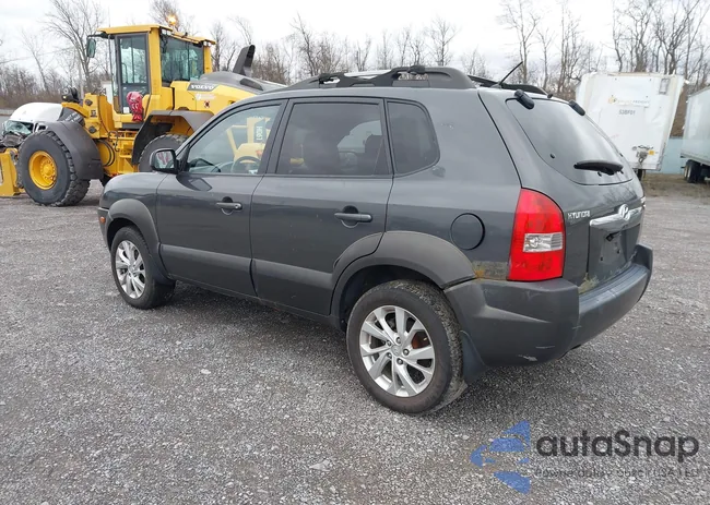 KM8JN72D17U518566: 44583727