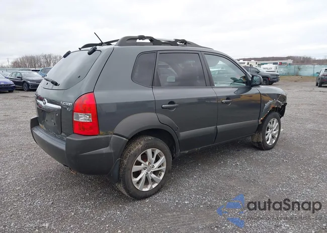 KM8JN72D17U518566: 44583727