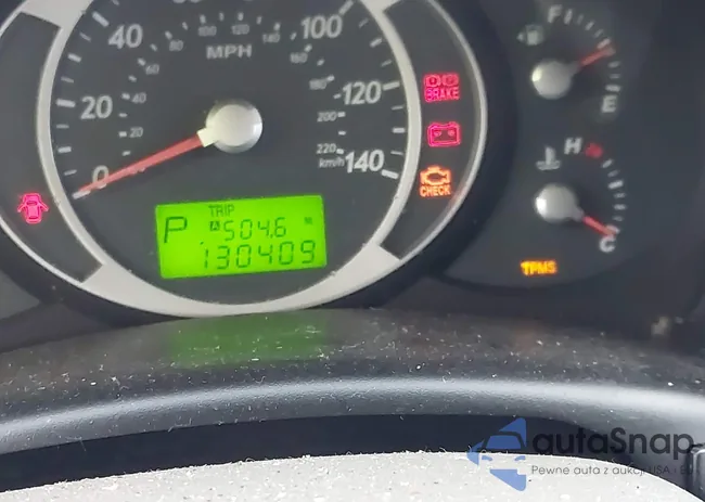 KM8JN72D17U518566: 44583727