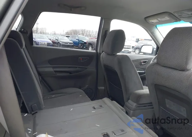 KM8JN72D17U518566: 44583727