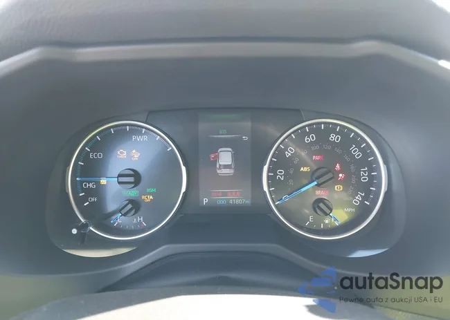 4T3RWRFV2NU064606: 44583728