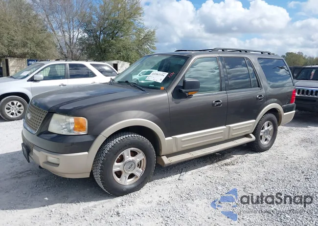 1FMFU18566LA65605: 44583734