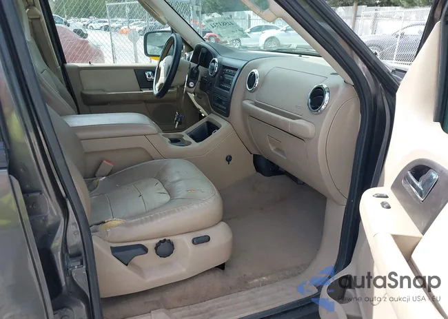 1FMFU18566LA65605: 44583734