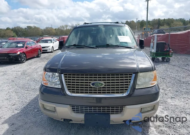 1FMFU18566LA65605: 44583734