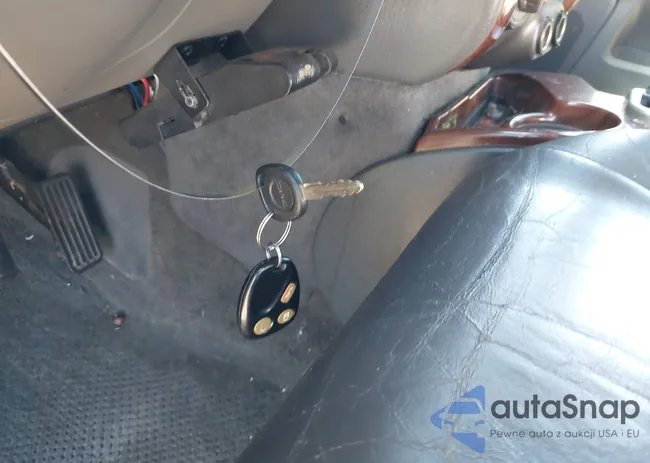 1GKDT13S722449683: 44583736