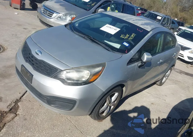 KNADM4A37D6185959: 44583740