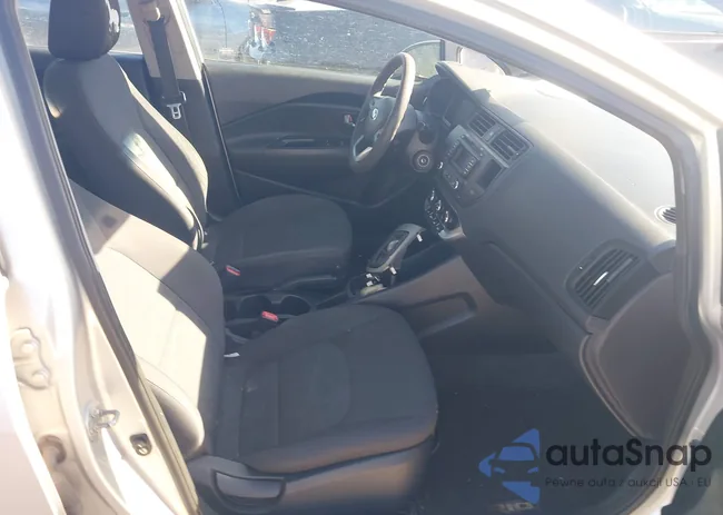 KNADM4A37D6185959: 44583740