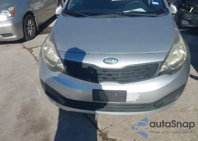 KNADM4A37D6185959: 44583740