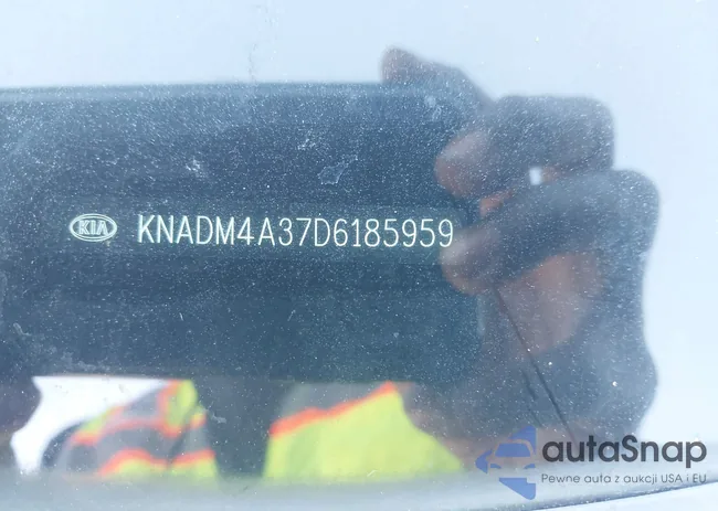 KNADM4A37D6185959: 44583740