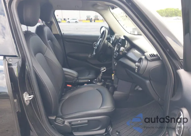 WMWXU1C56J2F81039: 44583742