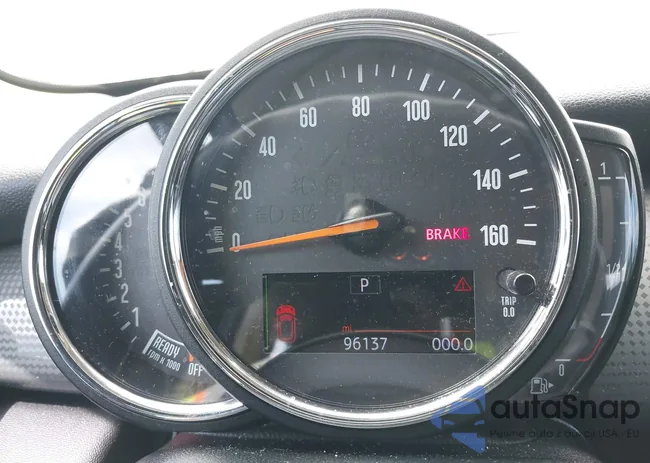 WMWXU1C56J2F81039: 44583742