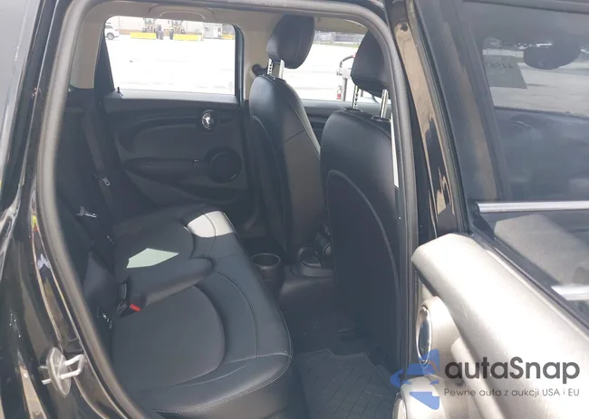 WMWXU1C56J2F81039: 44583742