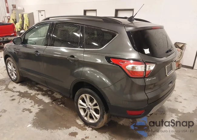 1FMCU9HD0JUB71365: 44583748