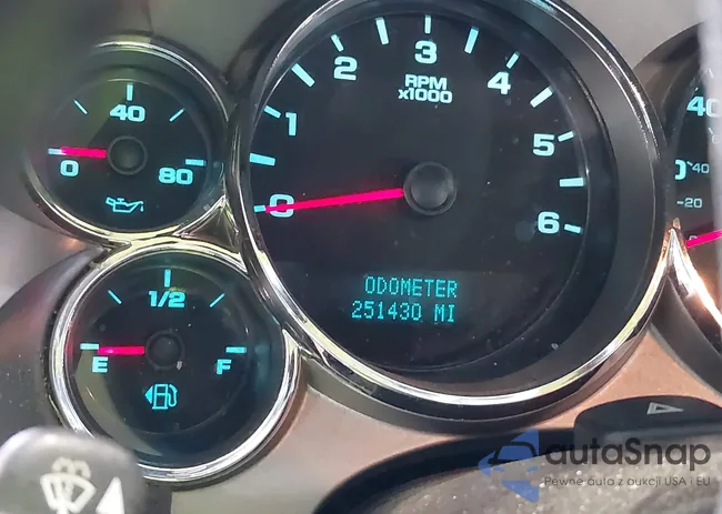 3GCEK23M69G141383: 44583751