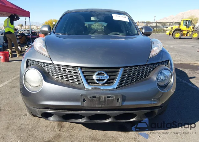 JN8AF5MR7DT224948: 44583761