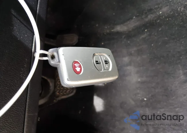 JTEBU5JR7D5120616: 44583765